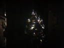 Filename=Centurion_Screencap_352.png
Filesize=1054KiB
Dimensions=1440x1080
Date added=Jun 22, 2016 Centurion_Screencap_352.png