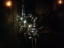 Filename=Centurion_Screencap_354.png
Filesize=2264KiB
Dimensions=1440x1080
Date added=Jun 22, 2016 Centurion_Screencap_354.png