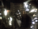 Filename=Centurion_Screencap_356.png
Filesize=2206KiB
Dimensions=1440x1080
Date added=Jun 22, 2016 Centurion_Screencap_356.png