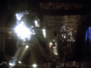 Filename=Centurion_Screencap_358.png
Filesize=2093KiB
Dimensions=1440x1080
Date added=Jun 22, 2016 Centurion_Screencap_358.png