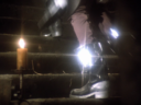 Filename=Centurion_Screencap_359.png
Filesize=2202KiB
Dimensions=1440x1080
Date added=Jun 22, 2016 Centurion_Screencap_359.png