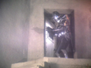 Filename=Centurion_Screencap_361.png
Filesize=2750KiB
Dimensions=1440x1080
Date added=Jun 22, 2016 Centurion_Screencap_361.png