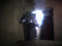 Filename=Centurion_Screencap_363.png
Filesize=2513KiB
Dimensions=1440x1080
Date added=Jun 22, 2016 Centurion_Screencap_363.png