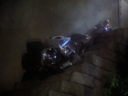 Filename=Centurion_Screencap_364.png
Filesize=1979KiB
Dimensions=1440x1080
Date added=Jun 22, 2016 Centurion_Screencap_364.png