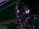 Filename=Centurion_Screencap_365.png
Filesize=2362KiB
Dimensions=1440x1080
Date added=Jun 22, 2016 Centurion_Screencap_365.png
