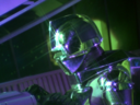 Filename=Centurion_Screencap_368.png
Filesize=2644KiB
Dimensions=1440x1080
Date added=Jun 22, 2016 Centurion_Screencap_368.png