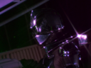 Filename=Centurion_Screencap_369.png
Filesize=1944KiB
Dimensions=1440x1080
Date added=Jun 22, 2016 Centurion_Screencap_369.png
