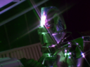 Filename=Centurion_Screencap_370.png
Filesize=2535KiB
Dimensions=1440x1080
Date added=Jun 22, 2016 Centurion_Screencap_370.png