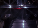Filename=Centurion_Screencap_371.png
Filesize=2326KiB
Dimensions=1440x1080
Date added=Jun 22, 2016 Centurion_Screencap_371.png