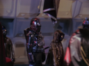Filename=Centurion_Screencap_377.png
Filesize=1910KiB
Dimensions=1440x1080
Date added=Jun 22, 2016 Centurion_Screencap_377.png