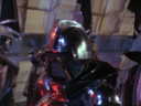 Filename=Centurion_Screencap_378.png
Filesize=2670KiB
Dimensions=1440x1080
Date added=Jun 22, 2016 Centurion_Screencap_378.png