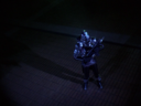 Filename=Centurion_Screencap_379.png
Filesize=1709KiB
Dimensions=1440x1080
Date added=Jun 22, 2016 Centurion_Screencap_379.png