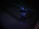 Centurion_Screencap_380.png