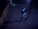 Filename=Centurion_Screencap_383.png
Filesize=1395KiB
Dimensions=1440x1080
Date added=Jun 22, 2016 Centurion_Screencap_383.png