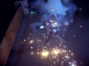 Filename=Centurion_Screencap_384.png
Filesize=2665KiB
Dimensions=1440x1080
Date added=Jun 22, 2016 Centurion_Screencap_384.png