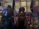 Filename=Centurion_Screencap_385.png
Filesize=2566KiB
Dimensions=1440x1080
Date added=Jun 22, 2016 Centurion_Screencap_385.png