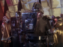 Filename=Centurion_Screencap_386.png
Filesize=2685KiB
Dimensions=1440x1080
Date added=Jun 22, 2016 Centurion_Screencap_386.png