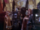 Filename=Centurion_Screencap_387.png
Filesize=2529KiB
Dimensions=1440x1080
Date added=Jun 22, 2016 Centurion_Screencap_387.png