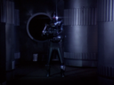 Filename=Centurion_Screencap_388.png
Filesize=1814KiB
Dimensions=1440x1080
Date added=Jun 22, 2016 Centurion_Screencap_388.png