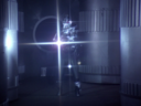 Filename=Centurion_Screencap_389.png
Filesize=2249KiB
Dimensions=1440x1080
Date added=Jun 22, 2016 Centurion_Screencap_389.png