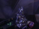 Filename=Centurion_Screencap_390.png
Filesize=2287KiB
Dimensions=1440x1080
Date added=Jun 22, 2016 Centurion_Screencap_390.png