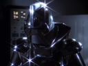 Filename=Centurion_Screencap_402.png
Filesize=1803KiB
Dimensions=1440x1080
Date added=Jun 22, 2016 Centurion_Screencap_402.png
