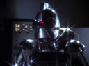 Filename=Centurion_Screencap_403.png
Filesize=2104KiB
Dimensions=1440x1080
Date added=Jun 22, 2016 Centurion_Screencap_403.png