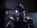 Filename=Centurion_Screencap_404.png
Filesize=2039KiB
Dimensions=1440x1080
Date added=Jun 22, 2016 Centurion_Screencap_404.png