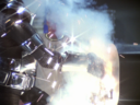 Filename=Centurion_Screencap_413.png
Filesize=3016KiB
Dimensions=1440x1080
Date added=Jun 22, 2016 Centurion_Screencap_413.png