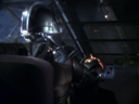 Filename=Centurion_Screencap_416.png
Filesize=2219KiB
Dimensions=1440x1080
Date added=Jun 22, 2016 Centurion_Screencap_416.png