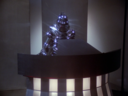 Filename=Centurion_Screencap_417.png
Filesize=1964KiB
Dimensions=1440x1080
Date added=Jun 22, 2016 Centurion_Screencap_417.png