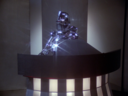 Filename=Centurion_Screencap_418.png
Filesize=2380KiB
Dimensions=1440x1080
Date added=Jun 22, 2016 Centurion_Screencap_418.png