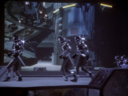 Centurion_Screencap_420.png
