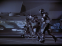Centurion_Screencap_421.png
