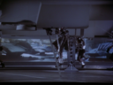 Filename=Centurion_Screencap_422.png
Filesize=2183KiB
Dimensions=1440x1080
Date added=Jun 22, 2016 Centurion_Screencap_422.png