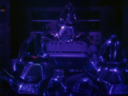 Filename=Centurion_Screencap_423.png
Filesize=2137KiB
Dimensions=1440x1080
Date added=Jun 22, 2016 Centurion_Screencap_423.png