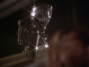 Filename=Centurion_Screencap_425.png
Filesize=2296KiB
Dimensions=1440x1080
Date added=Jun 22, 2016 Centurion_Screencap_425.png
