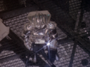 Filename=Centurion_Screencap_426.png
Filesize=2606KiB
Dimensions=1440x1080
Date added=Jun 22, 2016 Centurion_Screencap_426.png