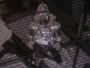 Filename=Centurion_Screencap_427.png
Filesize=2843KiB
Dimensions=1440x1080
Date added=Jun 22, 2016 Centurion_Screencap_427.png