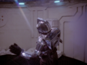 Filename=Centurion_Screencap_431.png
Filesize=2088KiB
Dimensions=1440x1080
Date added=Jun 22, 2016 Centurion_Screencap_431.png