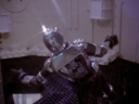 Filename=Centurion_Screencap_432.png
Filesize=2070KiB
Dimensions=1440x1080
Date added=Jun 22, 2016 Centurion_Screencap_432.png