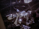Filename=Centurion_Screencap_434.png
Filesize=2933KiB
Dimensions=1440x1080
Date added=Jun 22, 2016 Centurion_Screencap_434.png