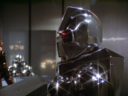 Filename=Centurion_Screencap_435.png
Filesize=2864KiB
Dimensions=1440x1080
Date added=Jun 22, 2016 Centurion_Screencap_435.png