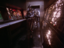 Filename=Centurion_Screencap_439.png
Filesize=3201KiB
Dimensions=1440x1080
Date added=Jun 22, 2016 Centurion_Screencap_439.png