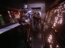 Filename=Centurion_Screencap_440.png
Filesize=3052KiB
Dimensions=1440x1080
Date added=Jun 22, 2016 Centurion_Screencap_440.png