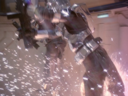 Filename=Centurion_Screencap_443.png
Filesize=2189KiB
Dimensions=1440x1080
Date added=Jun 22, 2016 Centurion_Screencap_443.png