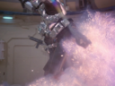 Filename=Centurion_Screencap_444.png
Filesize=2043KiB
Dimensions=1440x1080
Date added=Jun 22, 2016 Centurion_Screencap_444.png