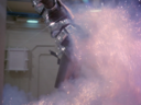 Filename=Centurion_Screencap_445.png
Filesize=1806KiB
Dimensions=1440x1080
Date added=Jun 22, 2016 Centurion_Screencap_445.png