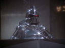 Filename=Centurion_Screencap_449.png
Filesize=2445KiB
Dimensions=1440x1080
Date added=Jun 22, 2016 Centurion_Screencap_449.png
