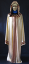 Filename=Civilian_Replica_Costume_01.jpg
Filesize=982KiB
Dimensions=1831x4000
Date added=Jun 23, 2016 Civilian_Replica_Costume_01.jpg